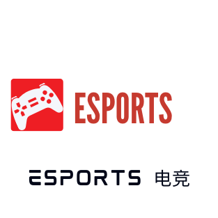 极速赛车全国开奖