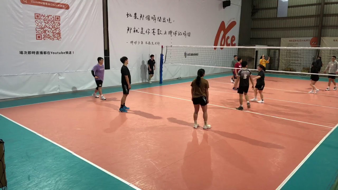 精彩瞬间的