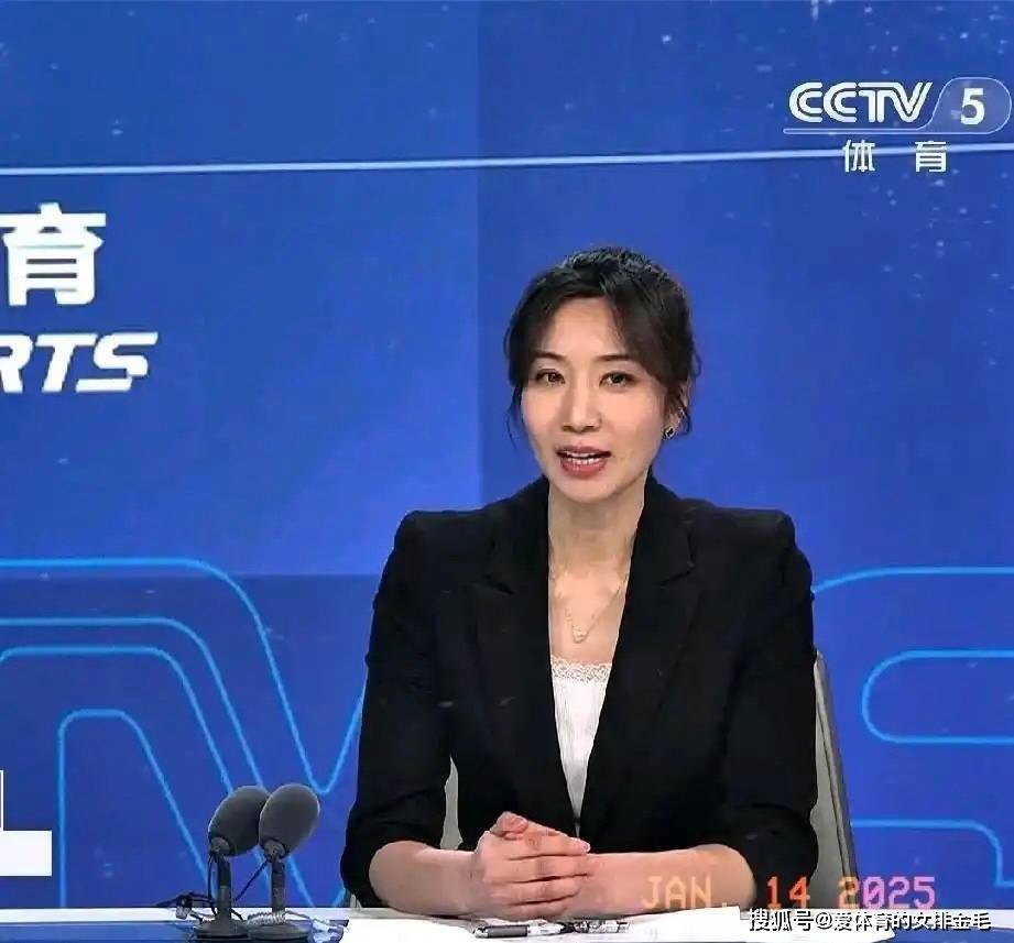 不僅是簽約