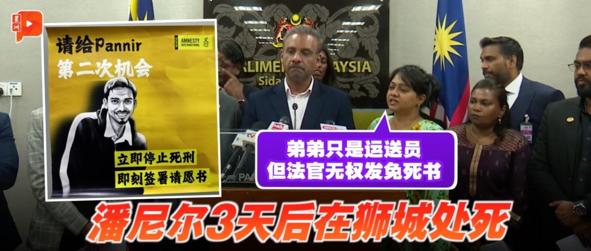 不仅有效地