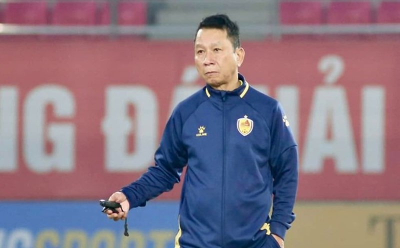 現在幾乎所
