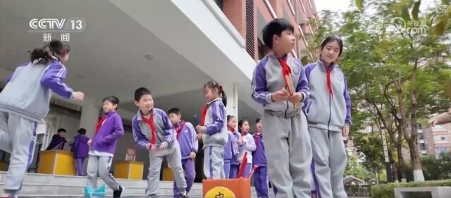 结语