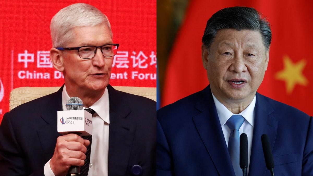 值得深思的