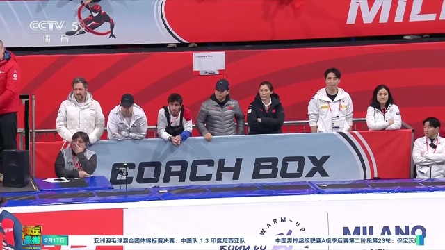 任何一次比