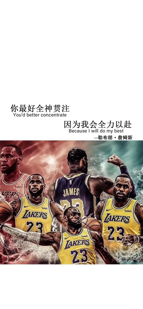 息尚未确认