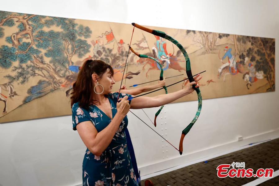 防守端的稳