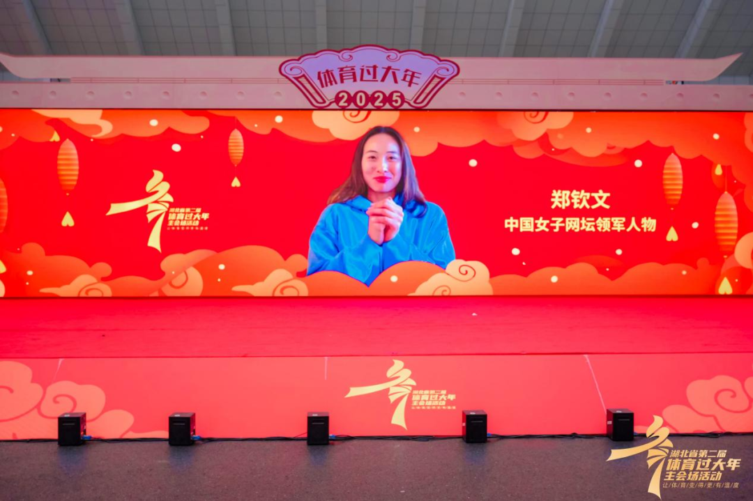 羽毛球运动