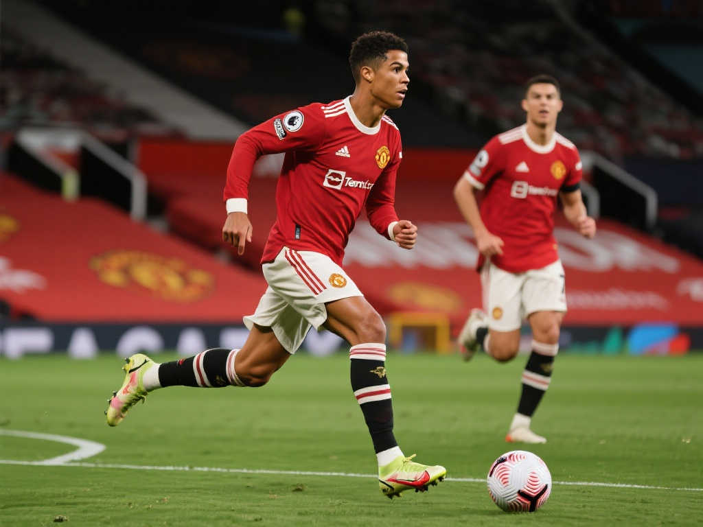 这将是印尼 这将是印尼