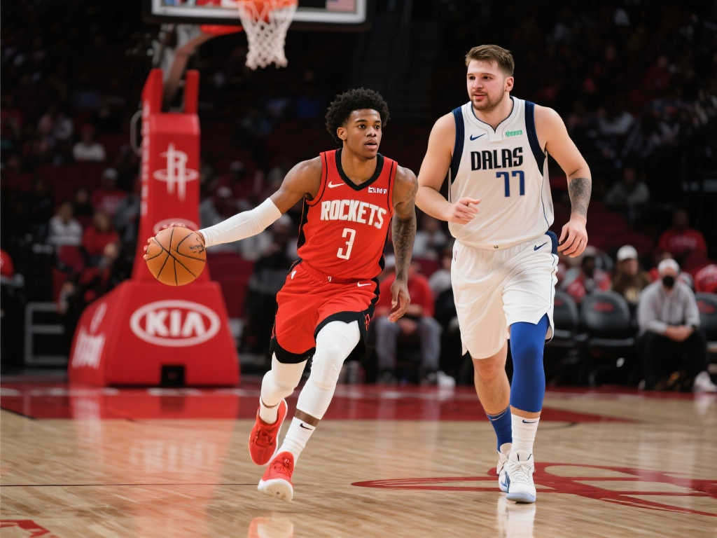 謝菲聯女足球員梅迪·庫薩克年僅27歲離世.