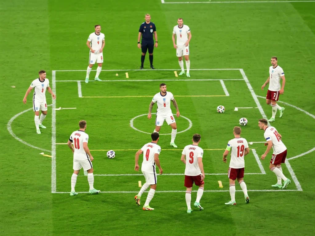 才能在激烈 才能在激烈