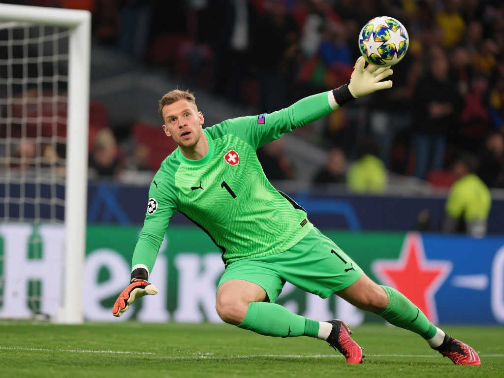 高薪合同的 高薪合同的