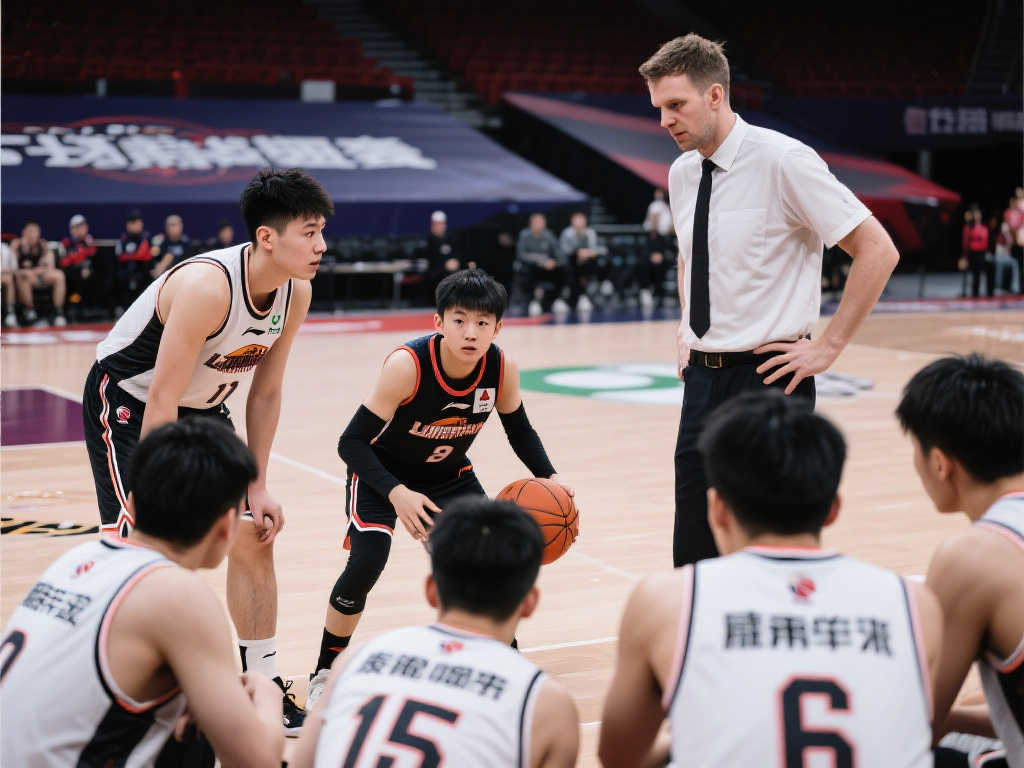 沙欣：如果更换教练能解决所有问题，那对我来说.