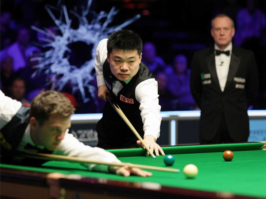 官方：18强赛国足vs沙特定于9月10日20点在梭鱼湾足球场进行