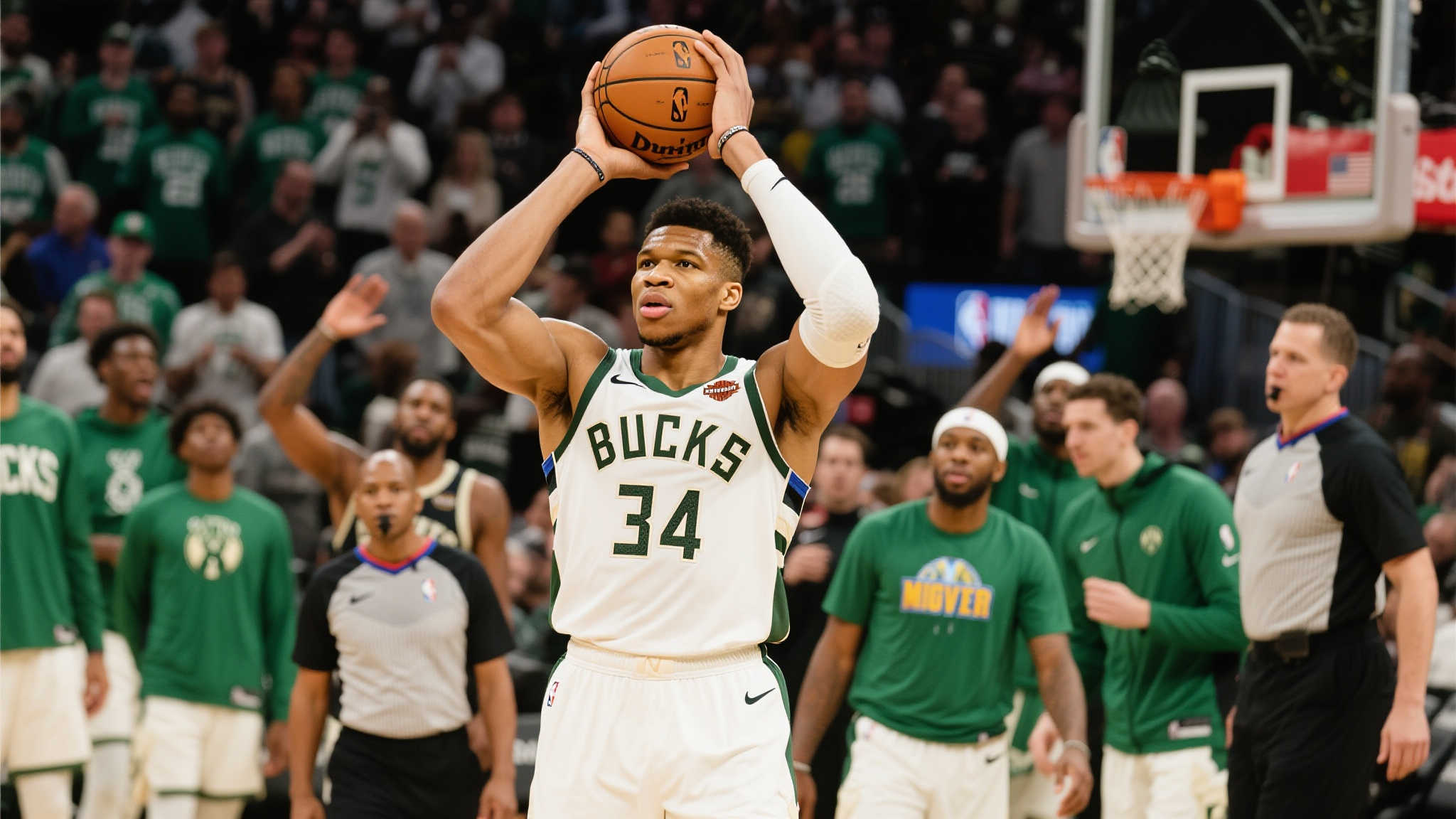 拉什福德租借去尤文，恩昆库同意加盟曼联.