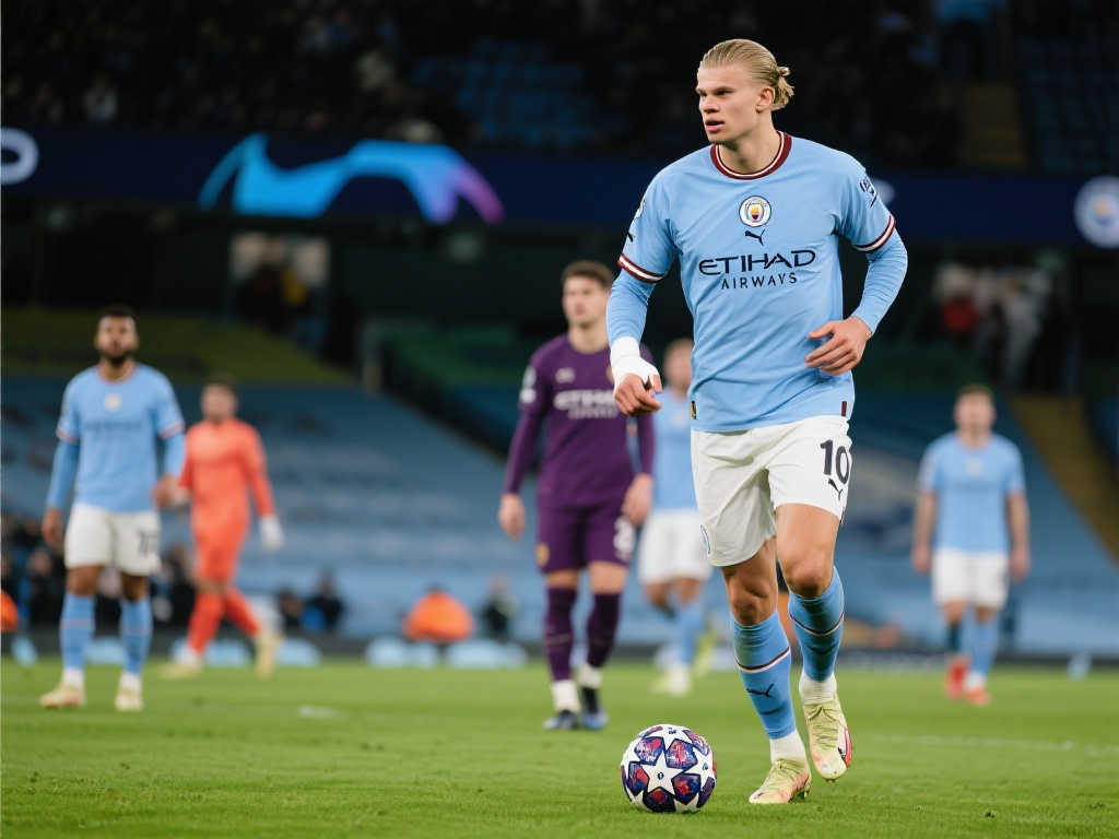 精彩對決 精彩對決