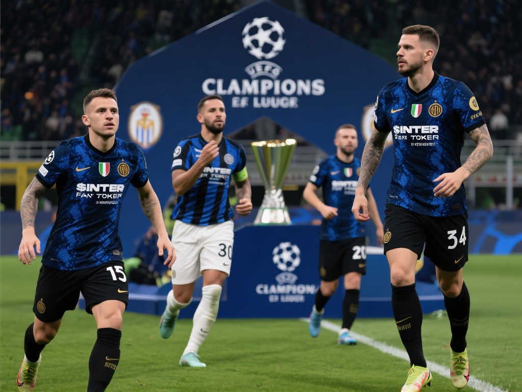 大批有潜力 大批有潜力