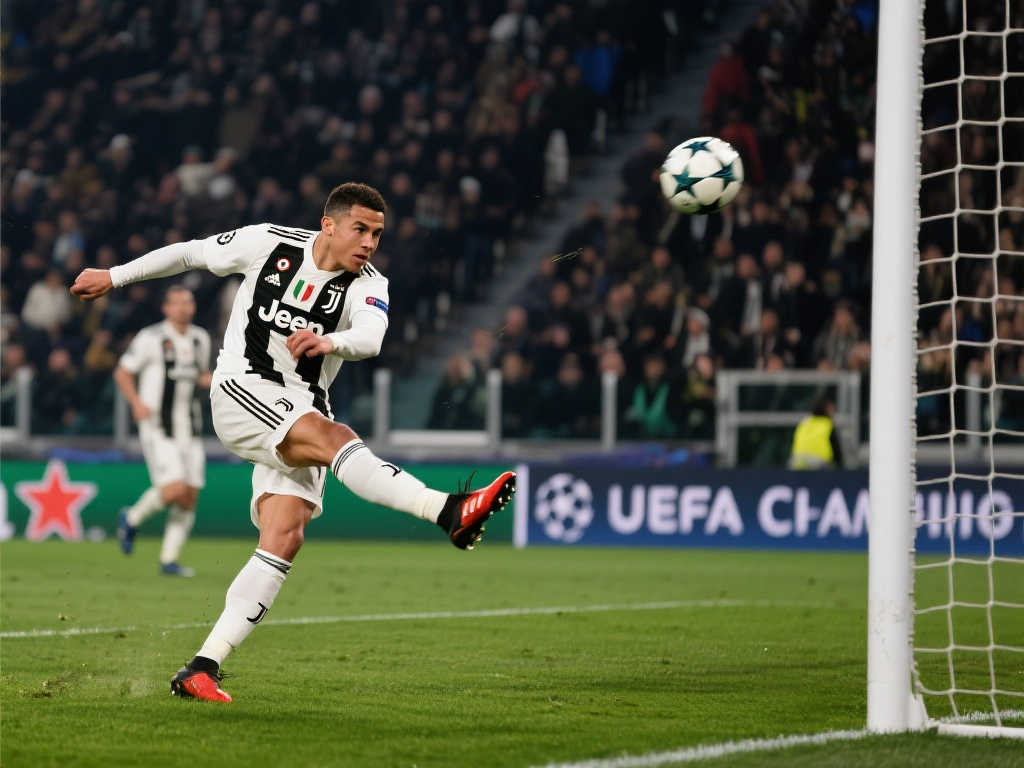 在中国足球 在中国足球