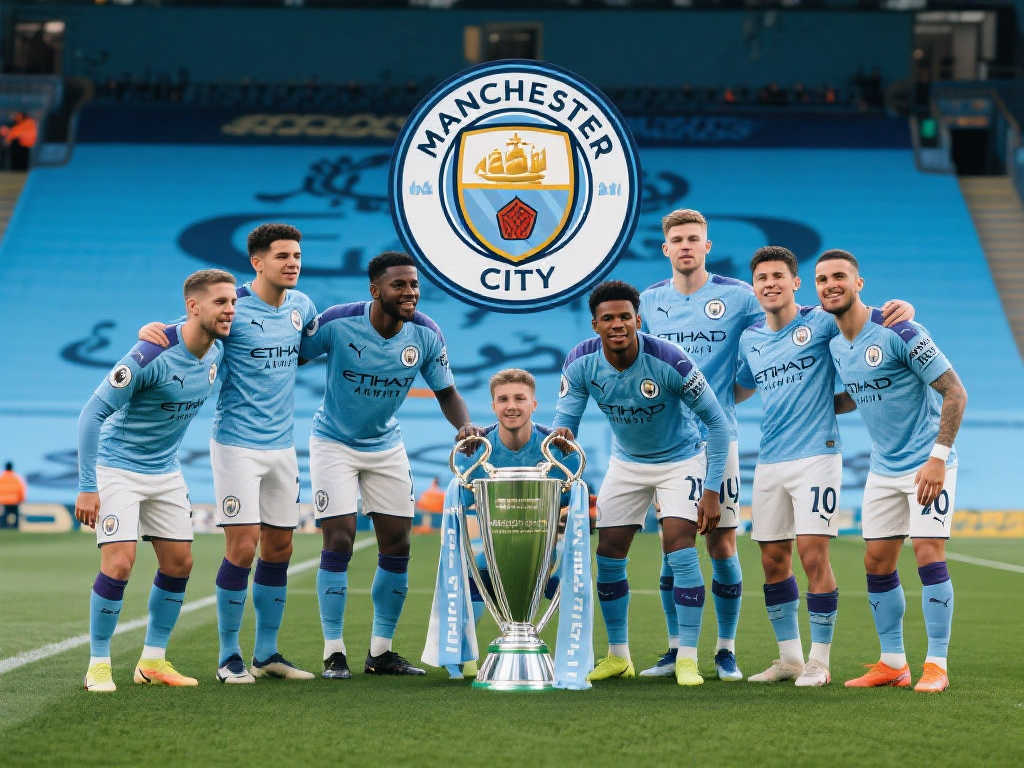 竞争愈发激 竞争愈发激