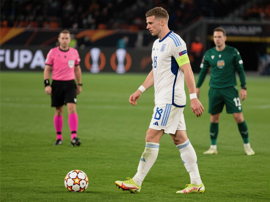 实力对抗 实力对抗