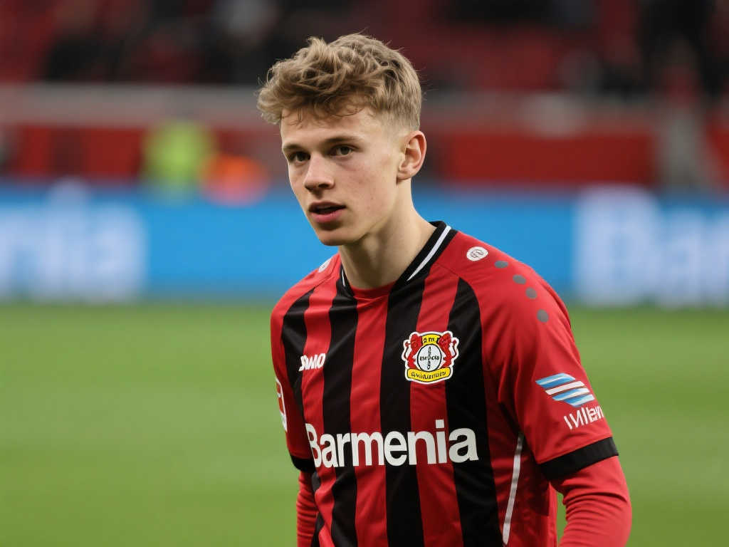 本文将为您 本文将为您