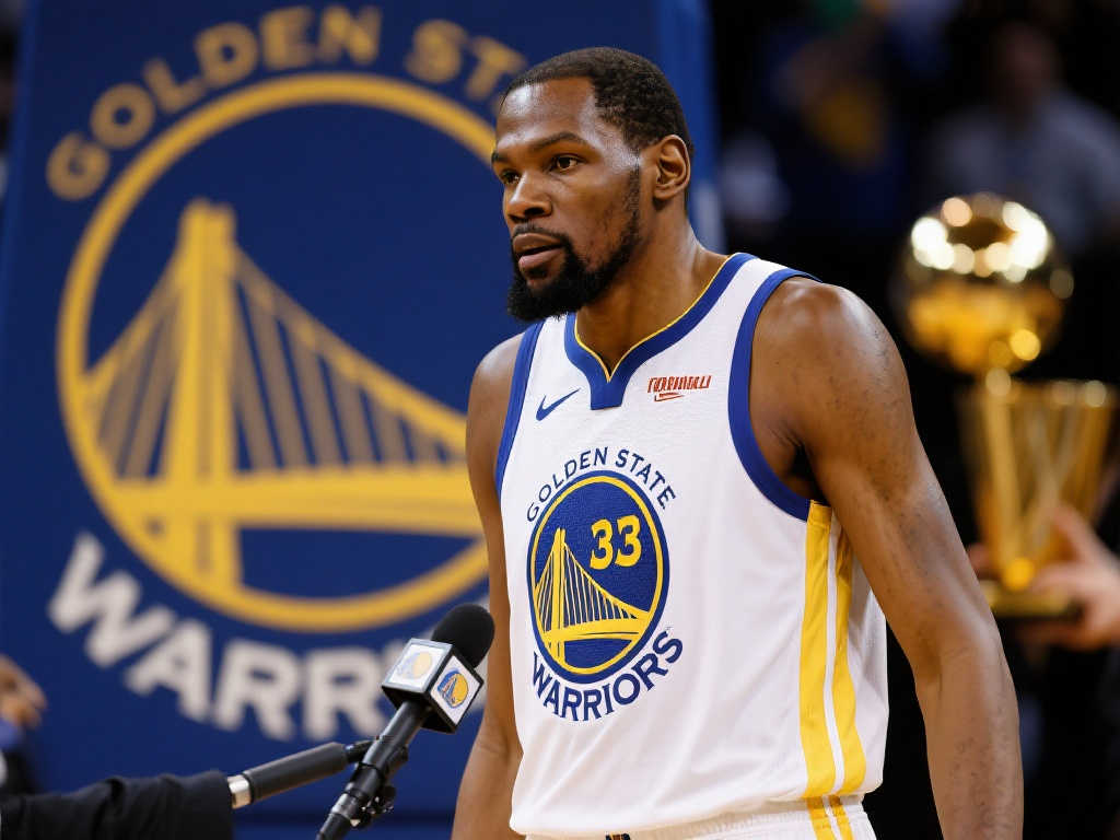 員們樹立了 員們樹立了