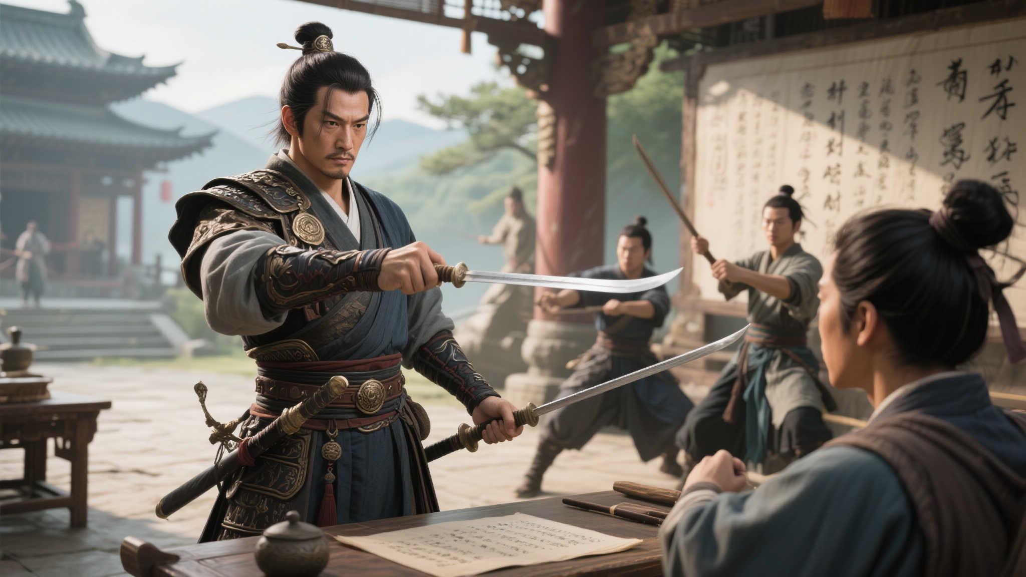 處地融入機 處地融入機