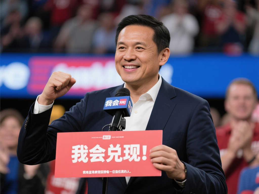 能力的平台 能力的平台