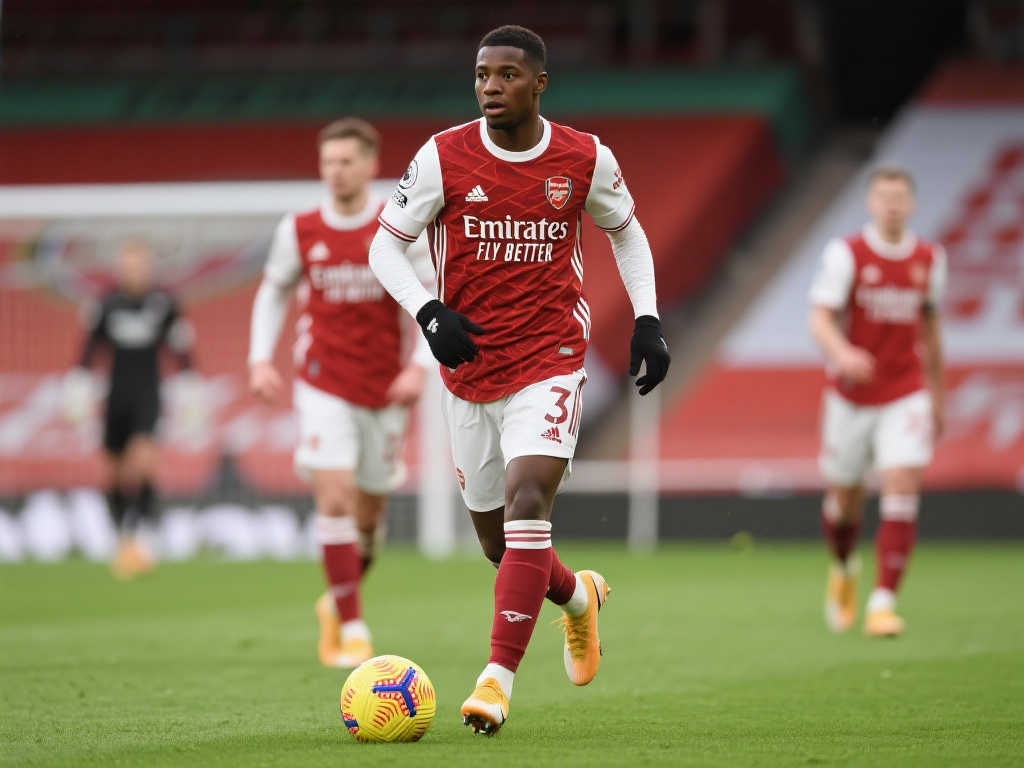 如何从训练 如何从训练