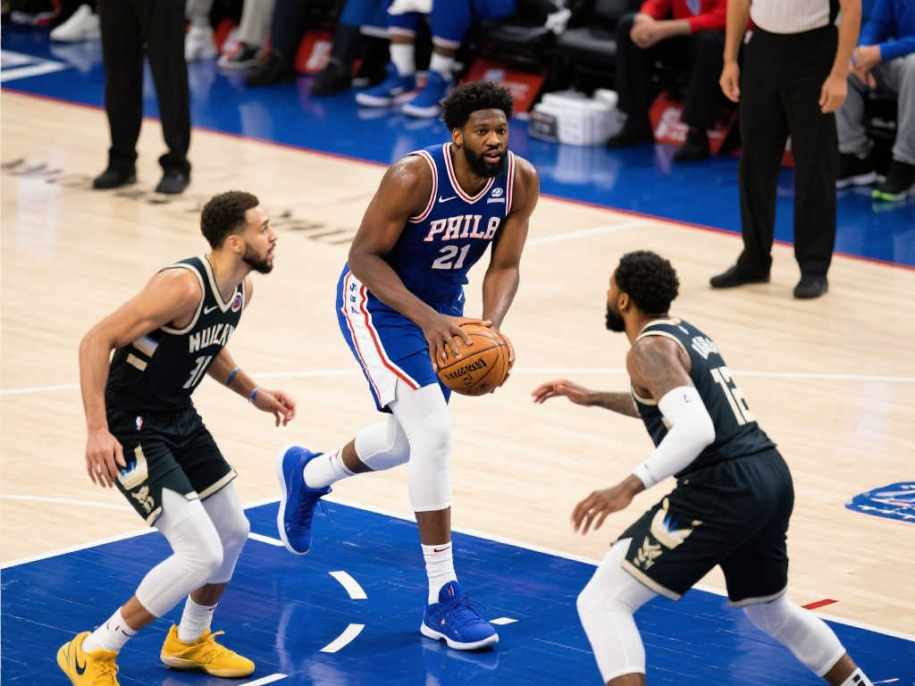 拉脱维亚超 拉脱维亚超