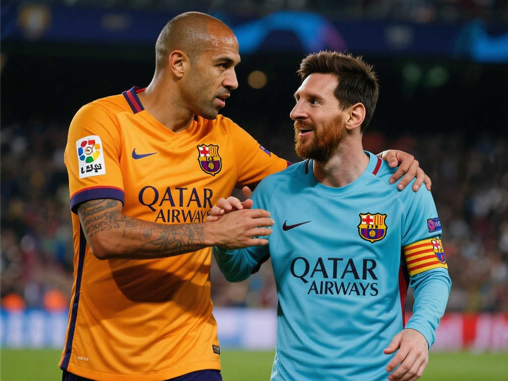 需要在保持 需要在保持