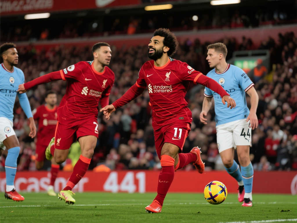 卓越的得分 卓越的得分