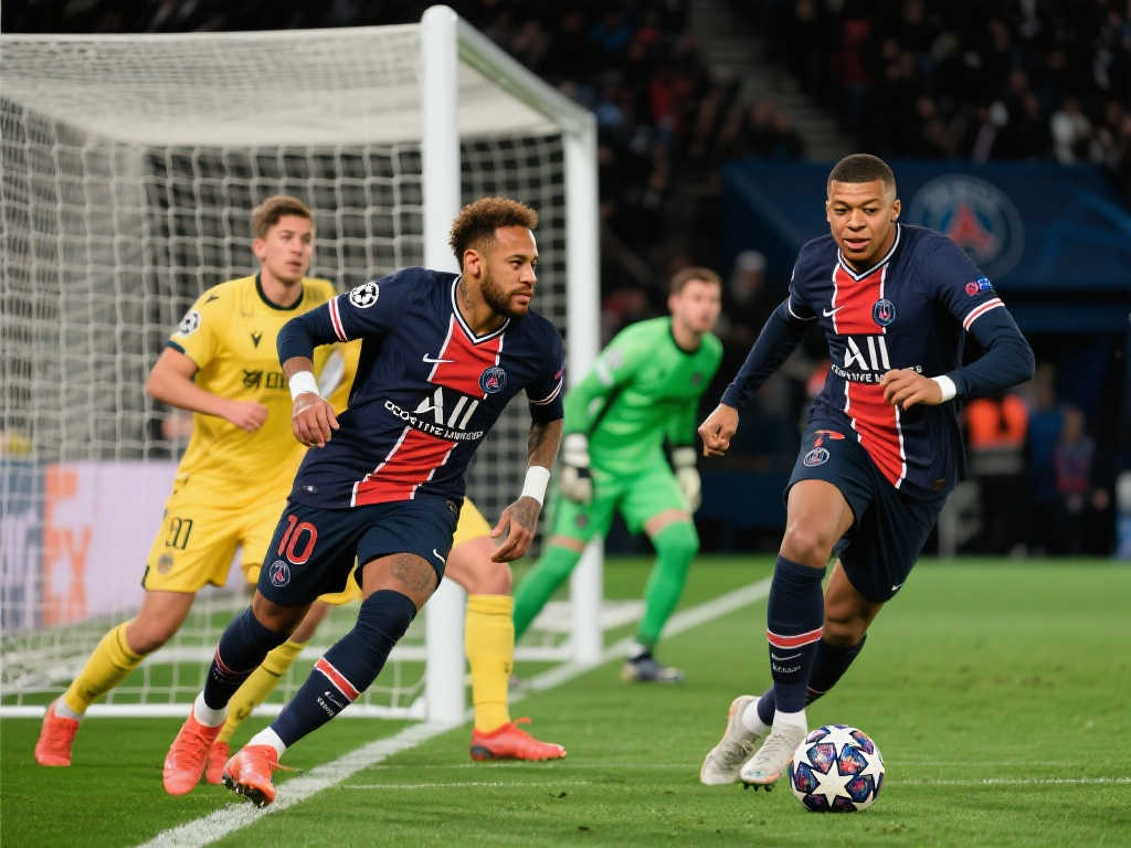 曾在多场比 曾在多场比