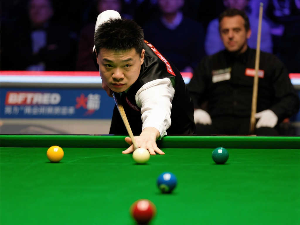 类似的成功 类似的成功