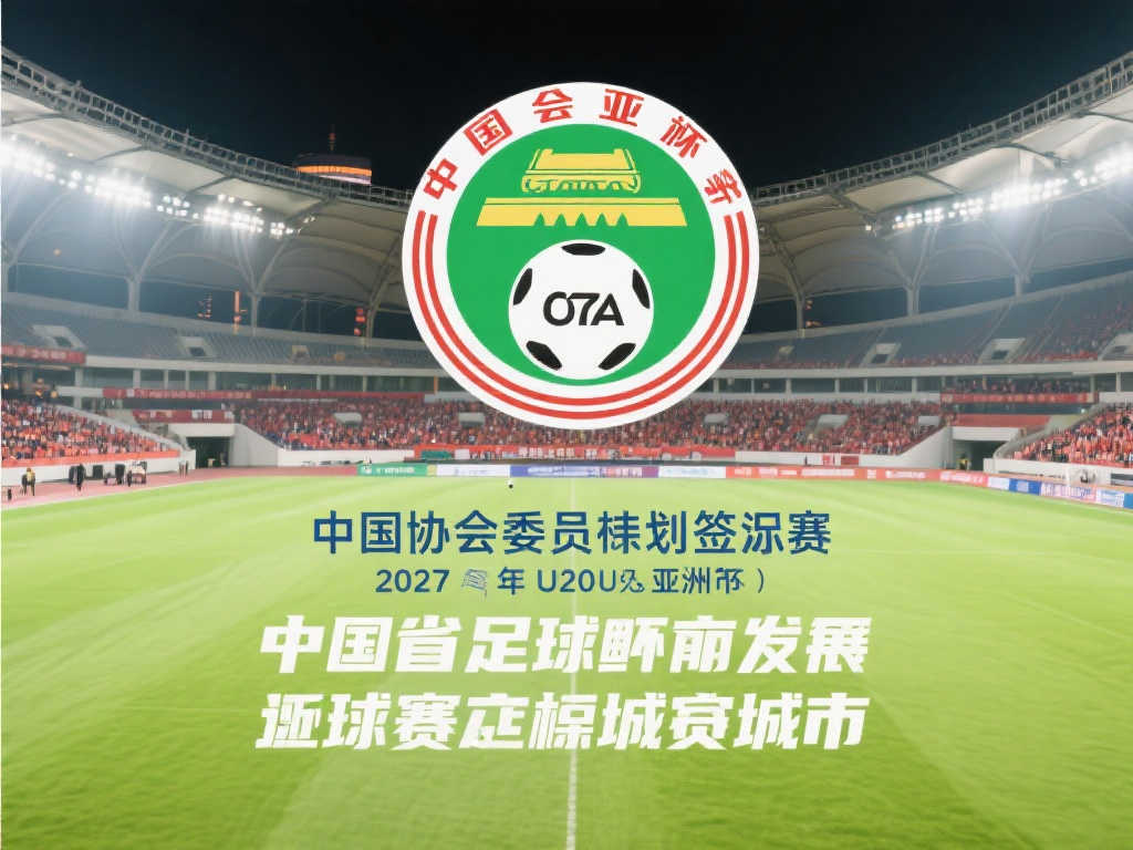 场上逐步积 场上逐步积