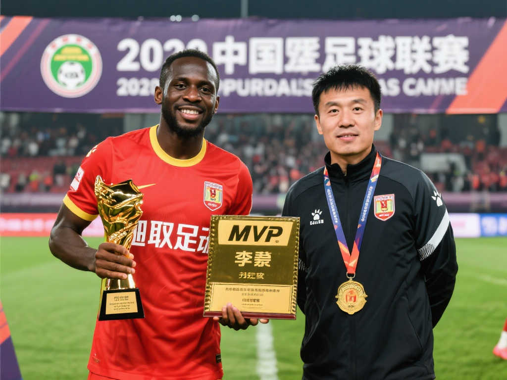 技術結合 技術結合