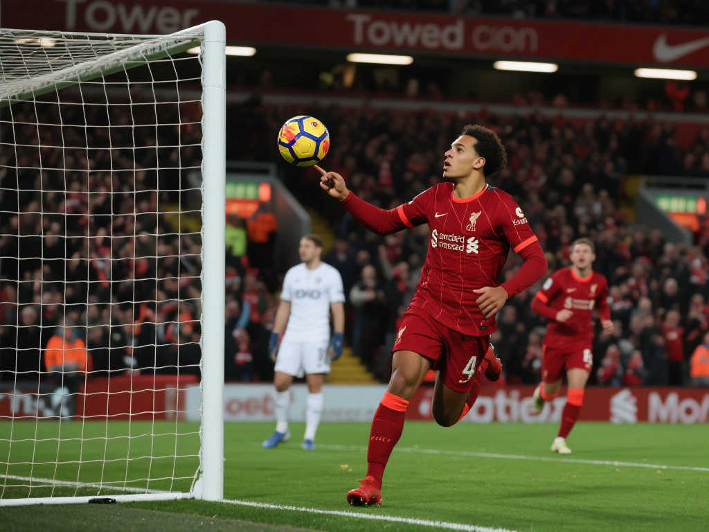 格提升團隊 格提升團隊