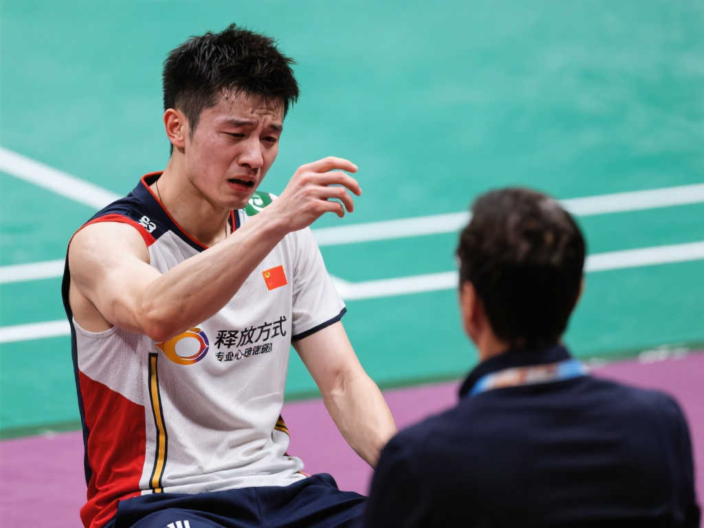 守球员的严 守球员的严