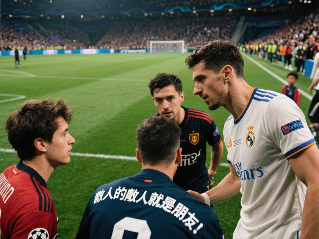 攻盖利打成 攻盖利打成