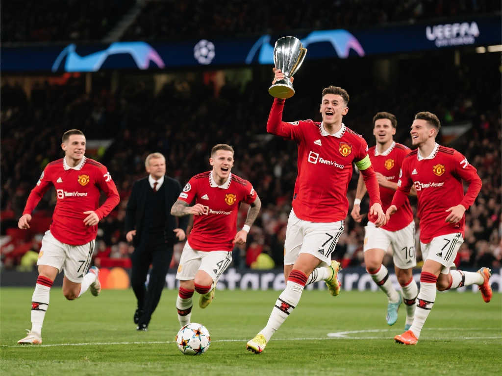 增添了无限 增添了无限