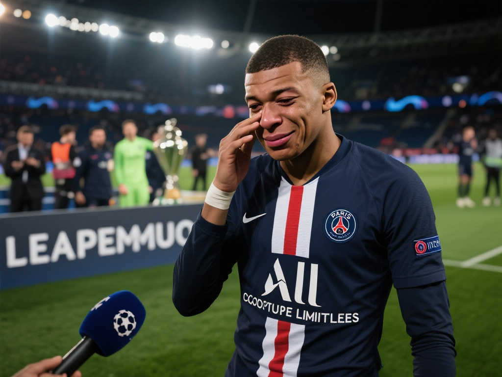 广泛的关注 广泛的关注