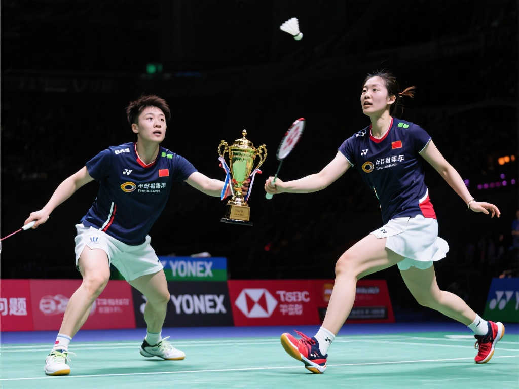 无论是球队 无论是球队