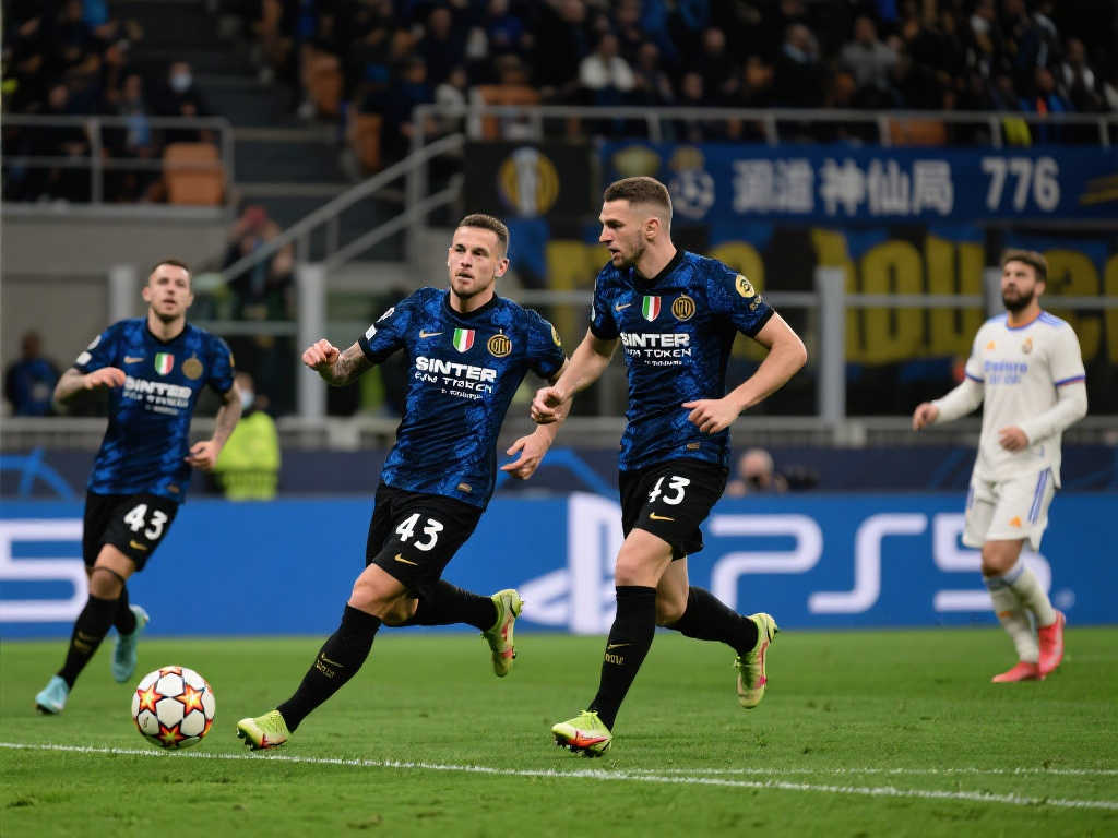 上的表现充 上的表现充