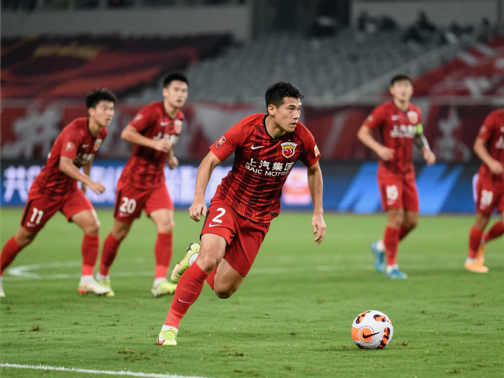 南安普頓 南安普頓