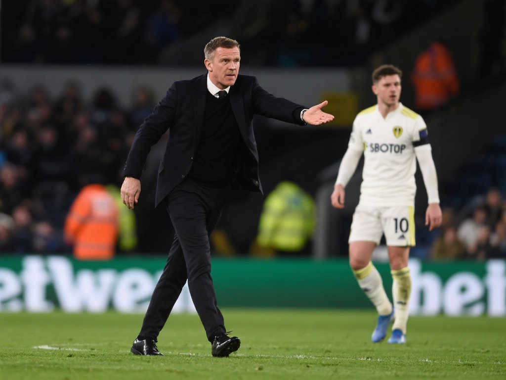 萨卡之外 萨卡之外