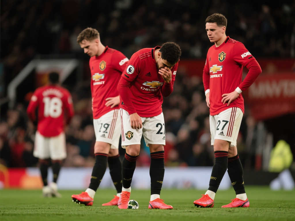 种文化背景 种文化背景