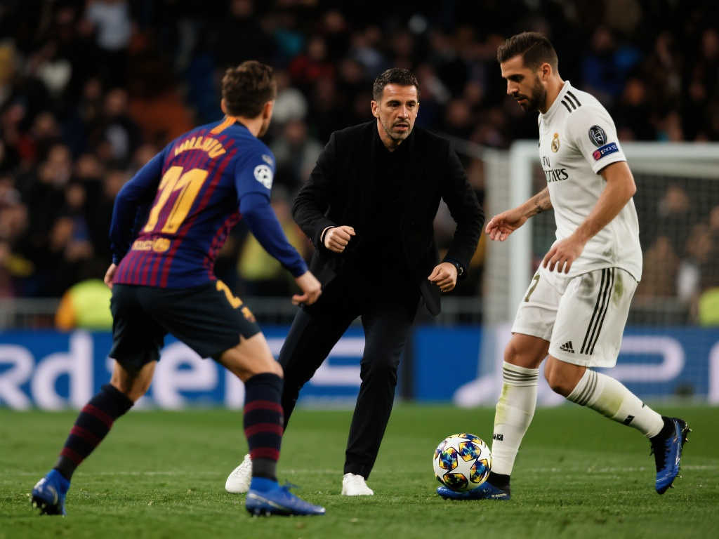 自我的地方 自我的地方