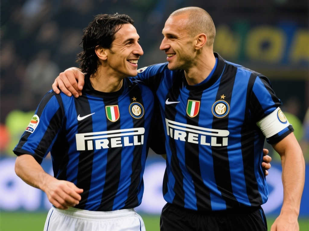 一个角色名 一个角色名