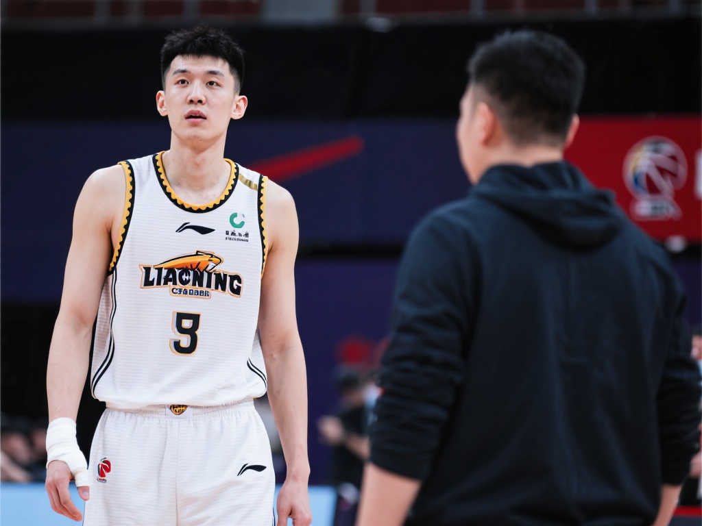 样的挑战 样的挑战