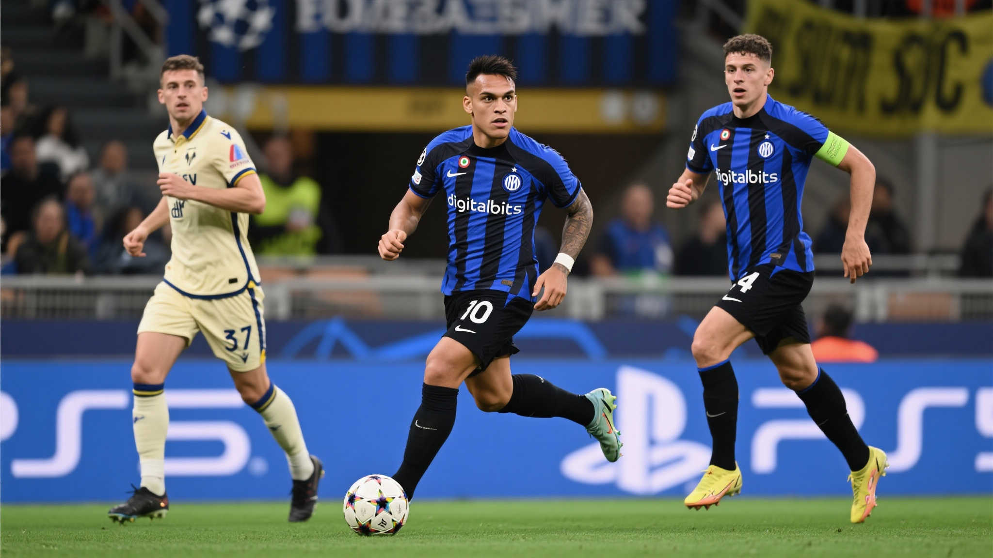 榮耀的道路 榮耀的道路