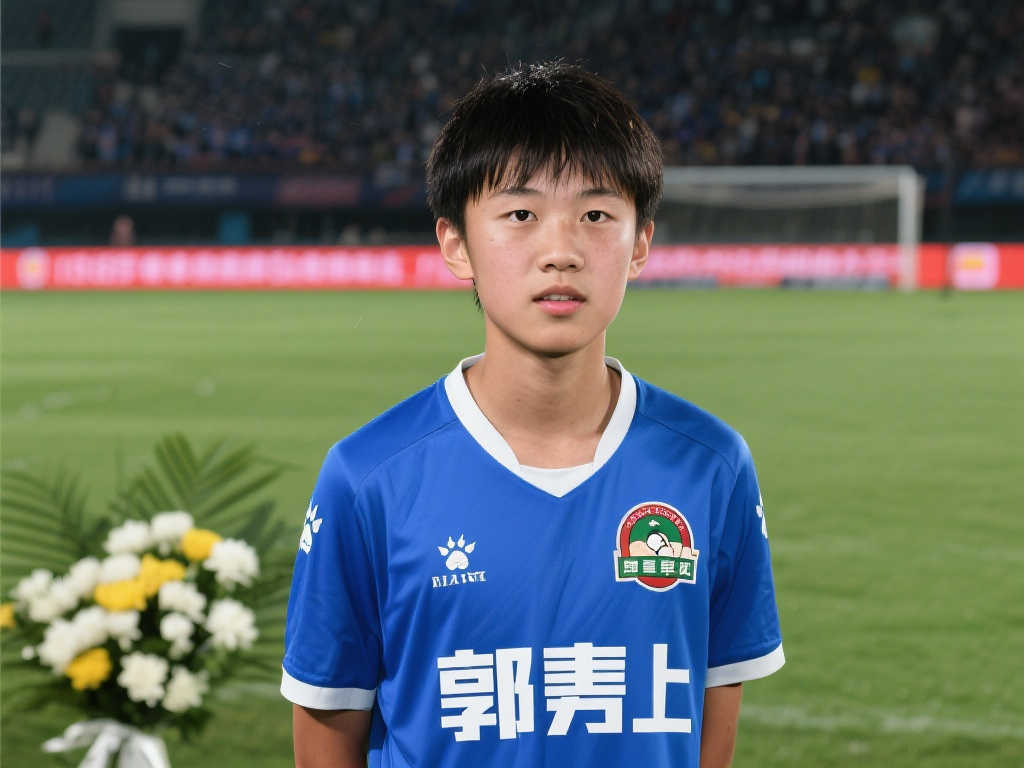 随着中超联 随着中超联